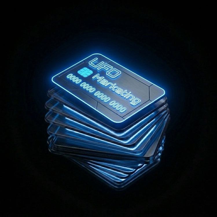 Packages