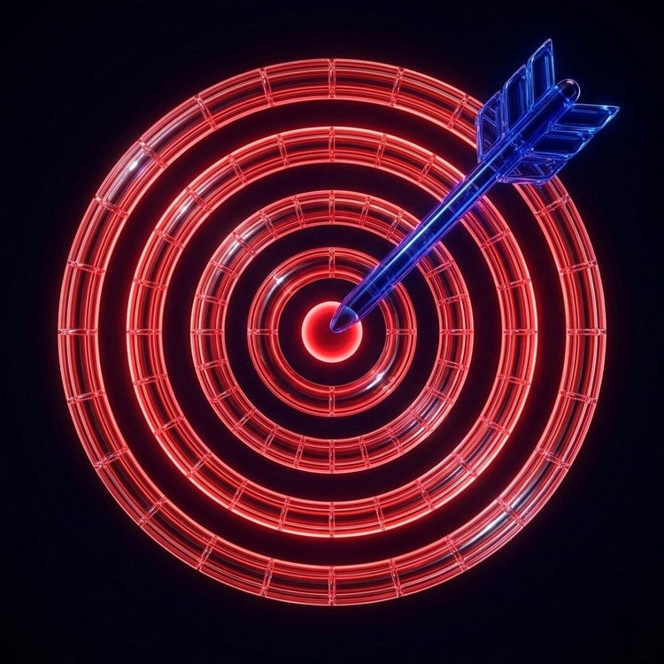 Targeting
