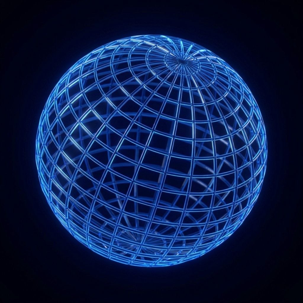 Website Building