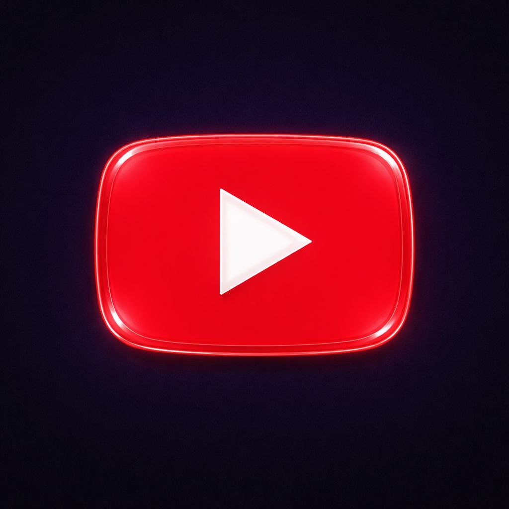 YouTube Advertising