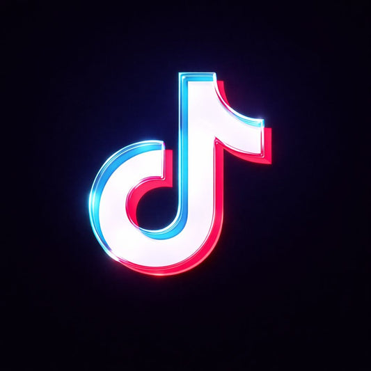 TikTok Advertising